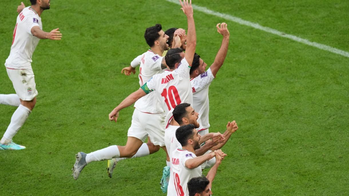 İran Galler Dünya Kupası Futbol (9).jpg