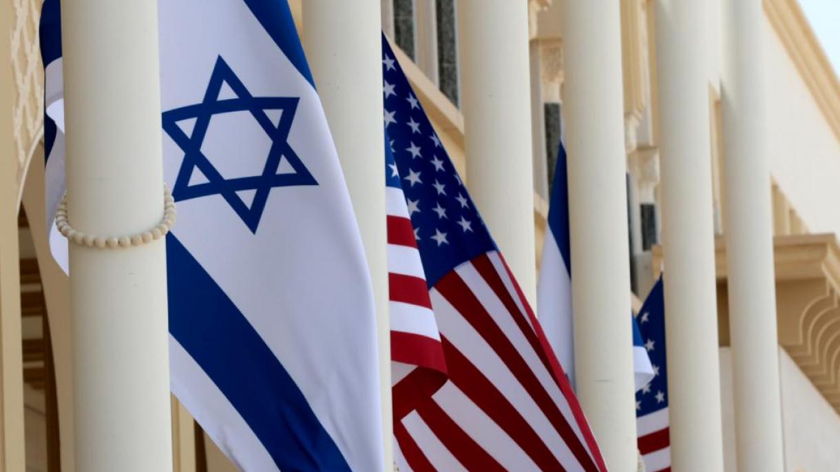 Israele reagisce all’astensione degli USA nel voto sulla bozza di risoluzione adottata da ONU