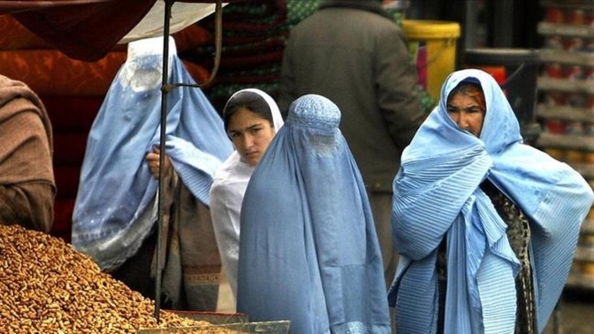 واکنش سازمان ملل به بسته شدن سالن‌های زیبایی زنانه در افغانستان