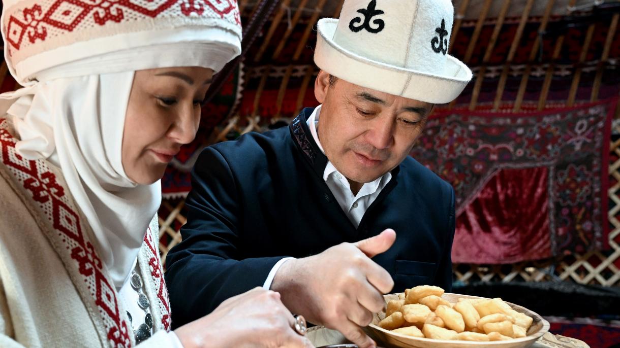 Kırgızistan Nevruz 31.jpg