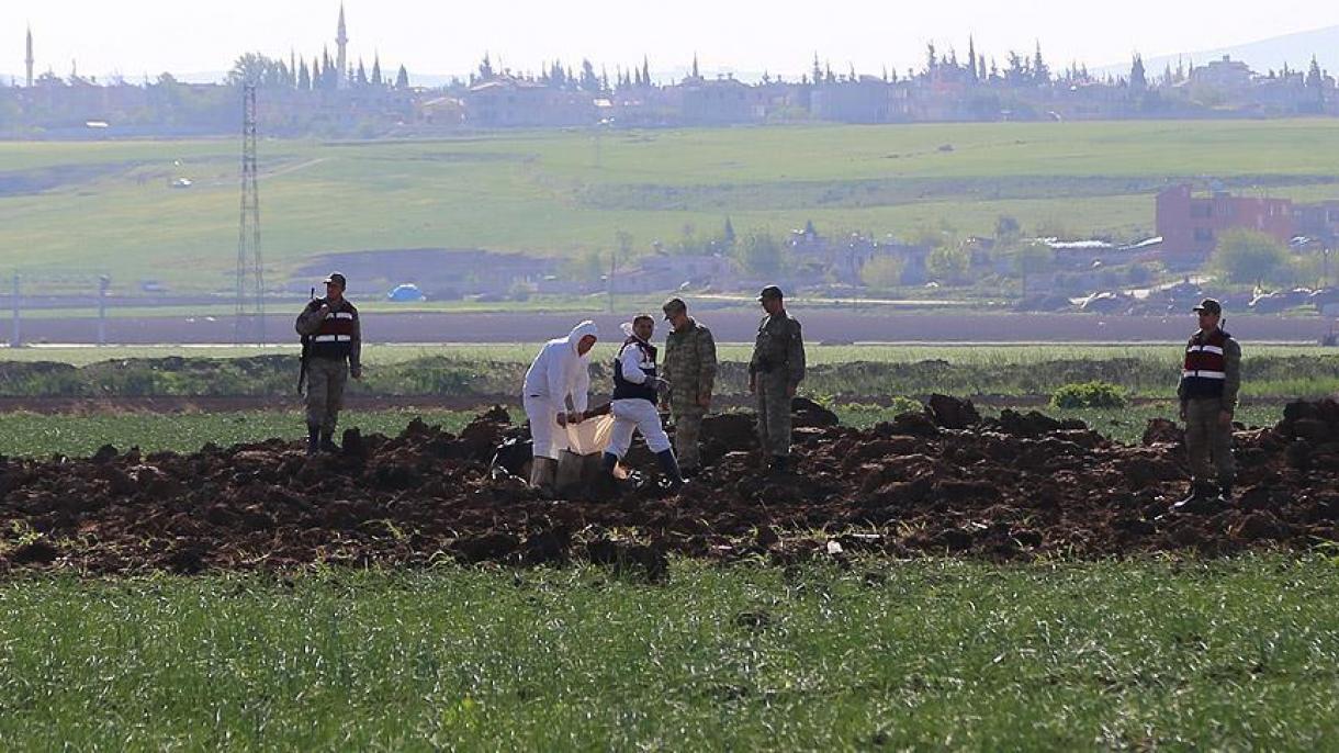 Medio Oriente dalla Finestra della Turchia