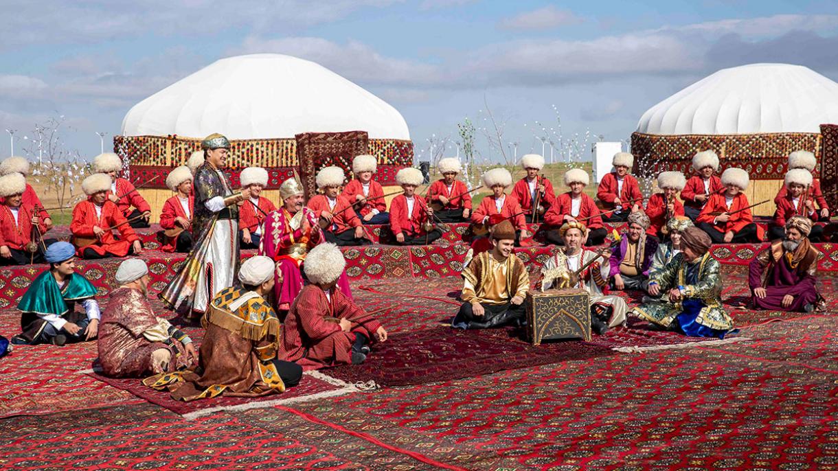 Türkmenistan Nevruz (12).jpg