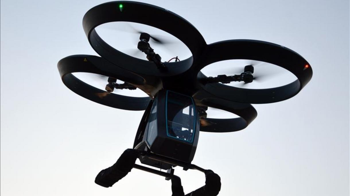 5f61afc27fefa.jpg?time=1601586163