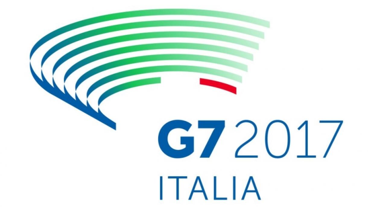 G7, Padoan cerca di rassicurare Usa su salute banche italiane