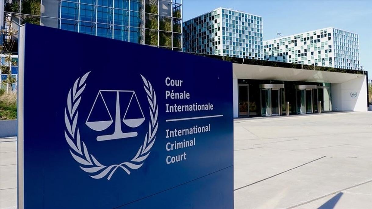 اسرائیل کو فوری اور مؤثر طریقے سے عبوری اقدامات پر عمل درآمد کرنا چاہیے، عالمی عدالتِ انصاف