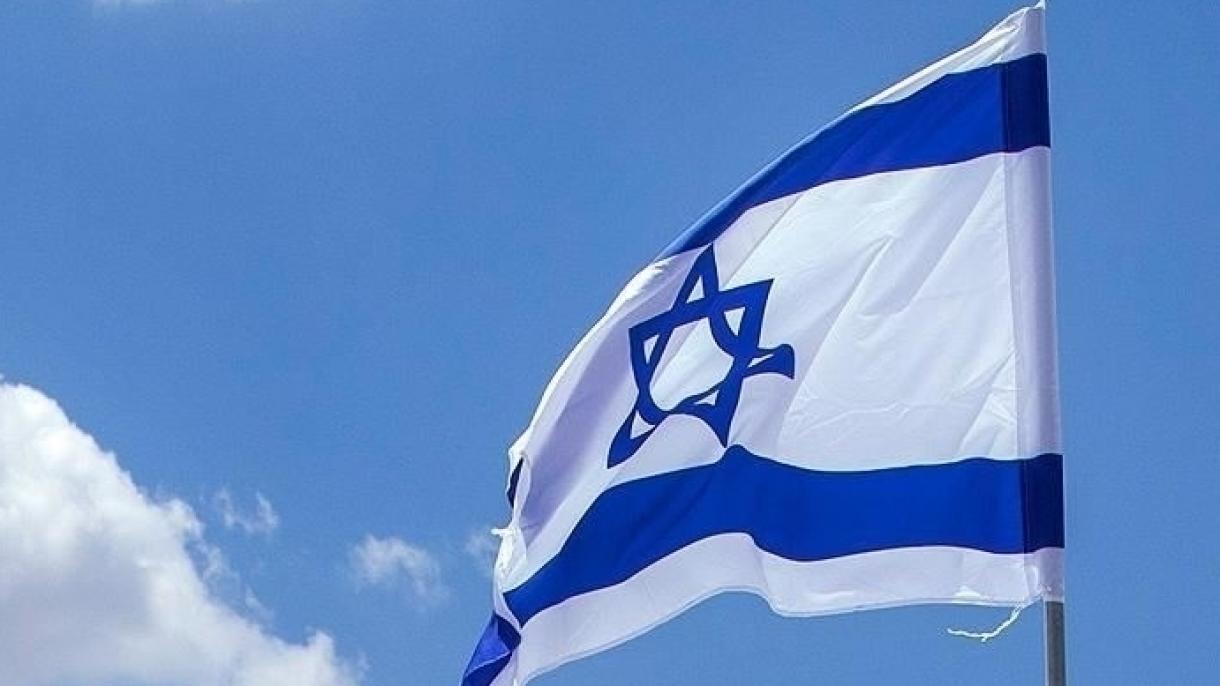 اسرائیل: یونیورسٹیوں میں فلسطینی پرچم نہیں لہرایا جائے گا، کنیسٹ نے بِل منظور کر لیا