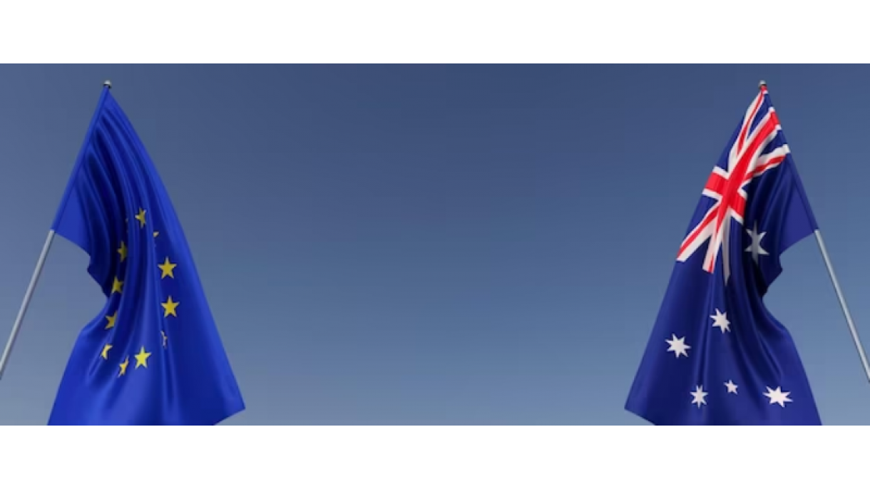 Aİ-Avstraliya ticarət sazişi danışıqları uğursuzluqla nəticələndi