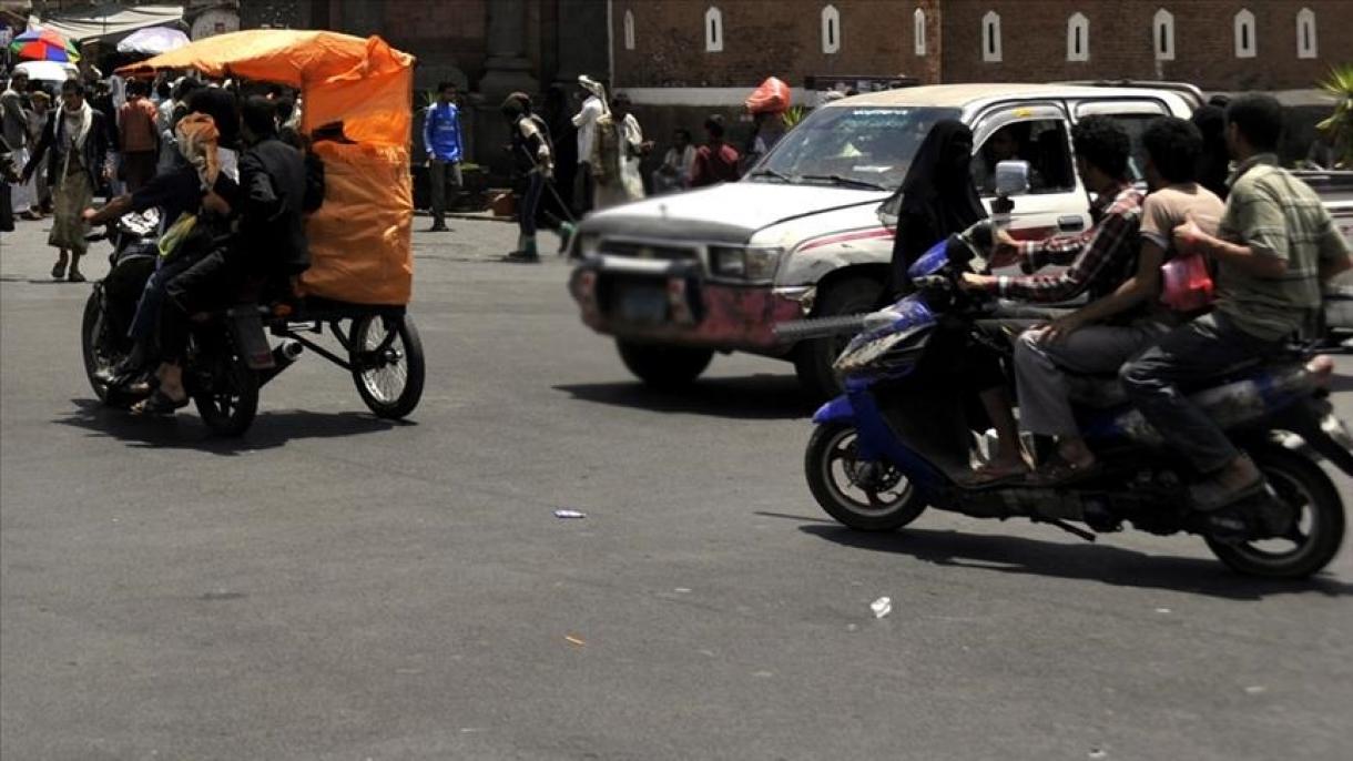 ممنوعیت تردد موتورسیکلت‌ها در شهر کابل