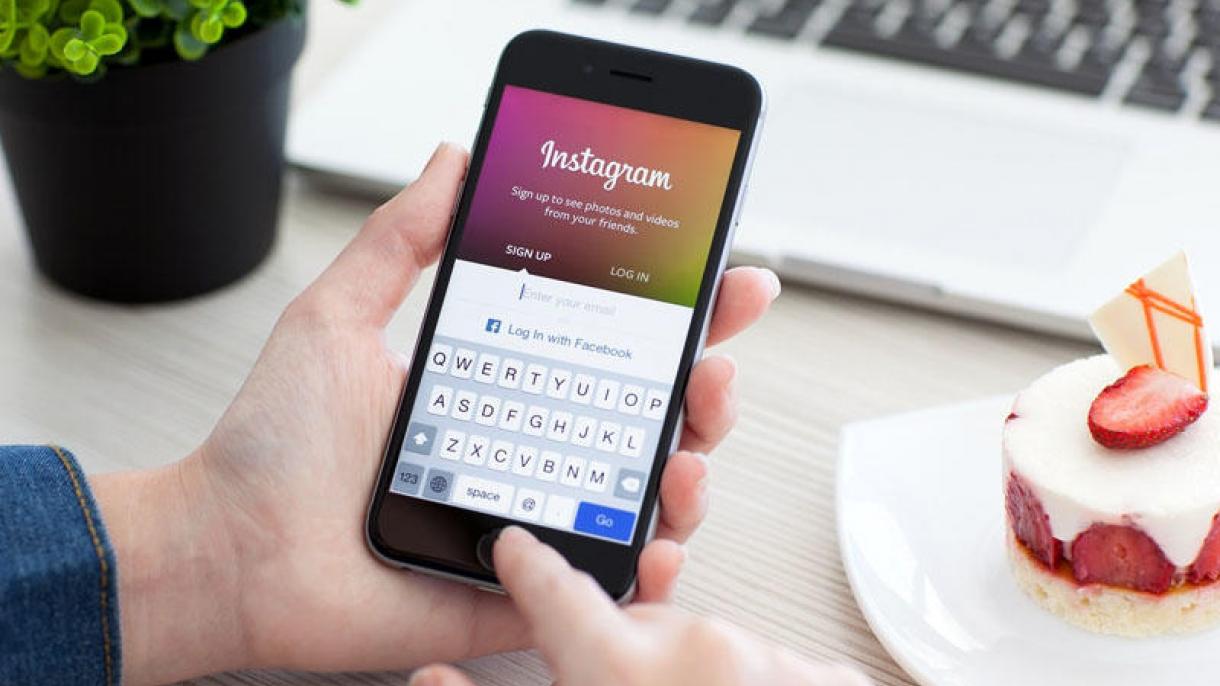 “Instagram”dan yenilik: həştəqlərə də abunə olmaq mümkün olacaq