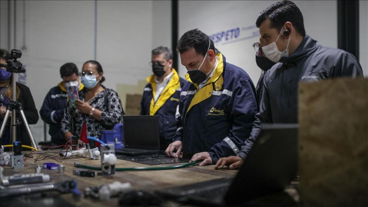 El COVID-19 provoca desempleo masivo en América Latina