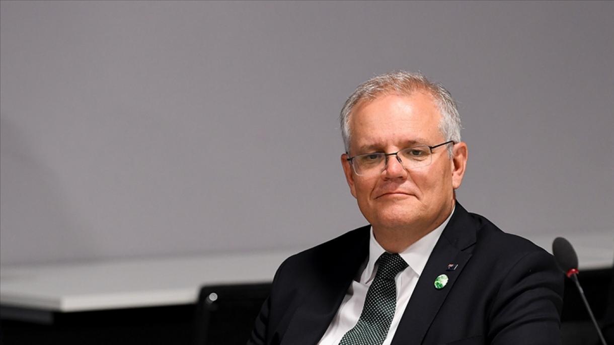 Scott Morrison.jpg