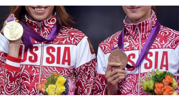 VFLA en Rusia evaluará las alegaciones de doping