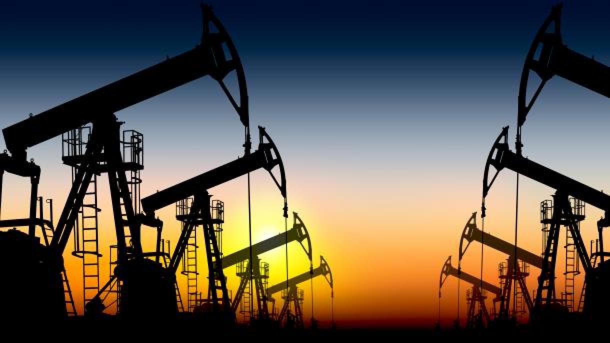 در بورس انرژی نفت ایران عرضه میگردد