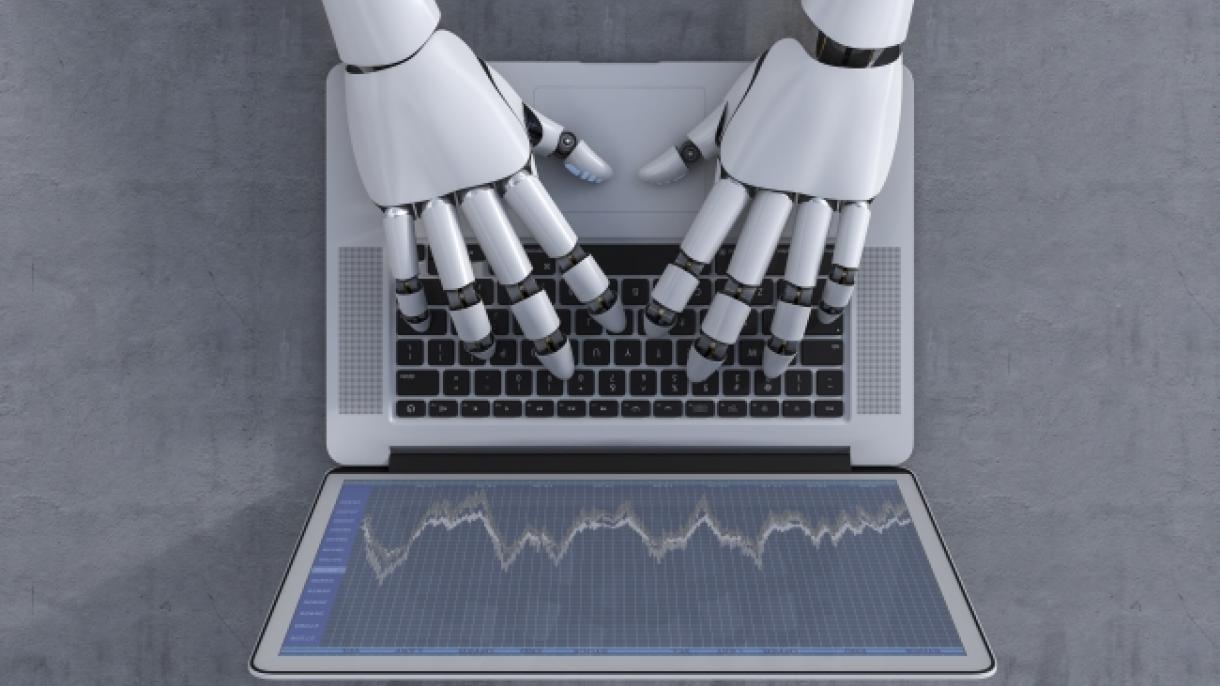 Sguardi curiosi /Nuova intelligenza artificiale multilingue di Meta: SeamlessM4T