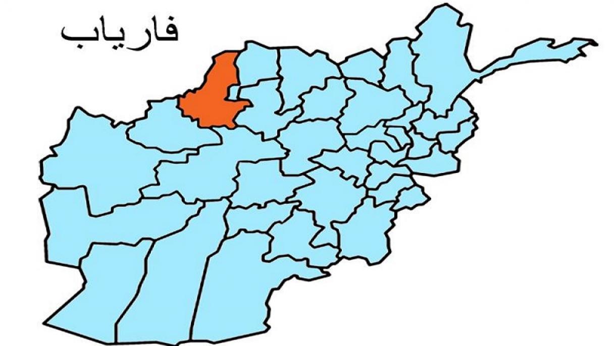 درانفجاربه وقوع پیوسته در افغانستان 3 تن کشته شد