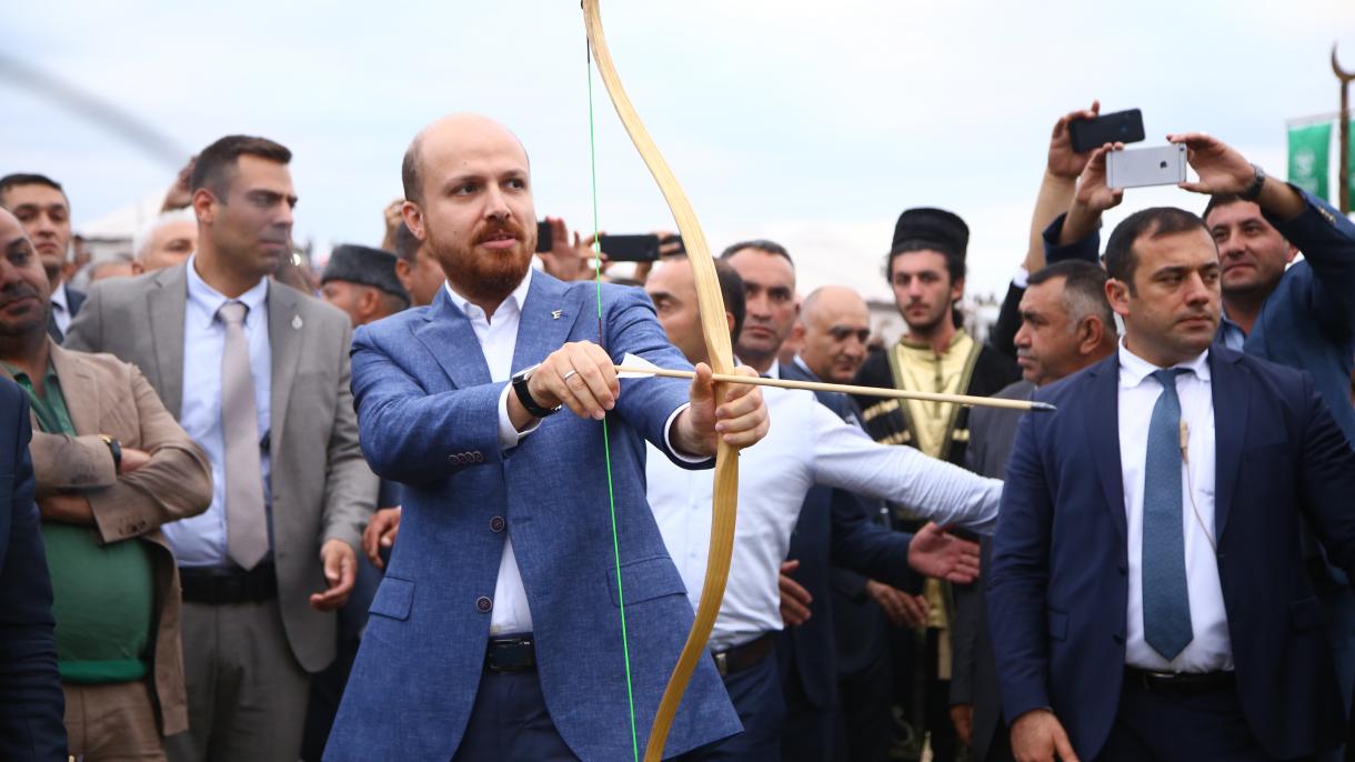 azerbaycan milli yayla festivali5.jpg