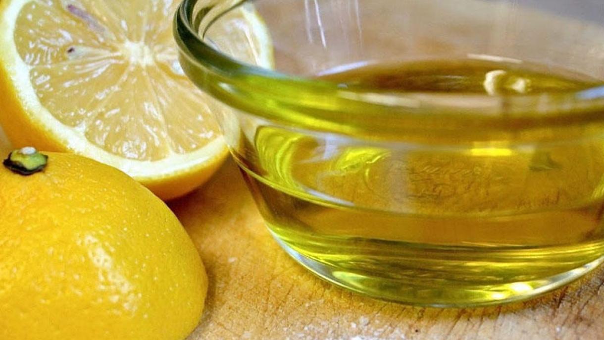 土耳其向橄榄油大国西班牙和意大利出口橄榄油