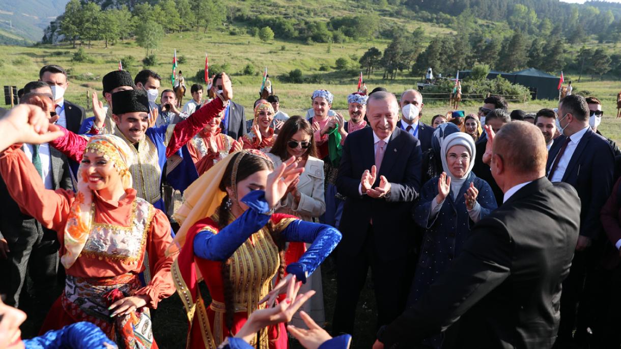 Şuşa Erdoğan Aliyev Azerbaycan 1.jpg