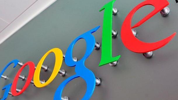 "Google+" "RAISR" texnologiyasından istifadəyə başlayıb