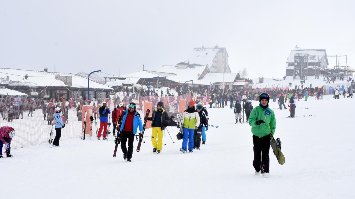 erciyes kayak kis turizmi.jpg