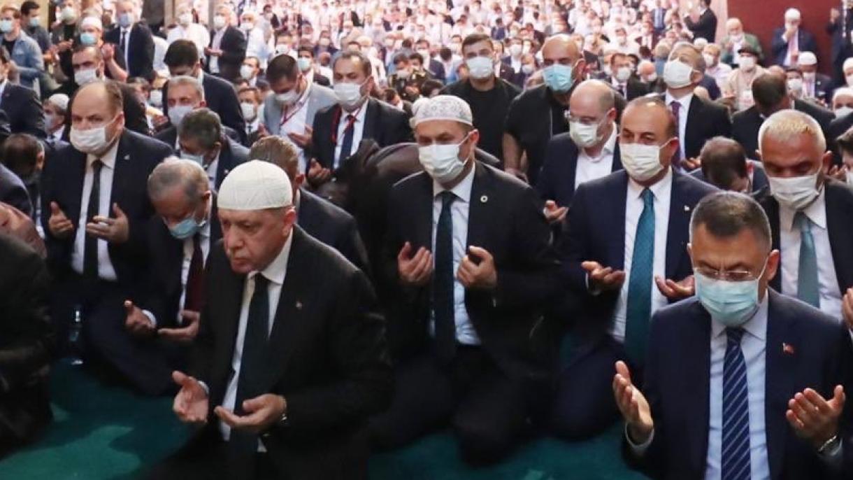 erdogan-cavusoglu ayasofya.jpg