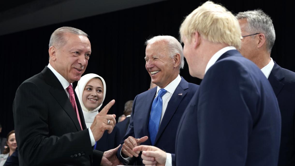 Nato Erdoğan biden johnson.jpg
