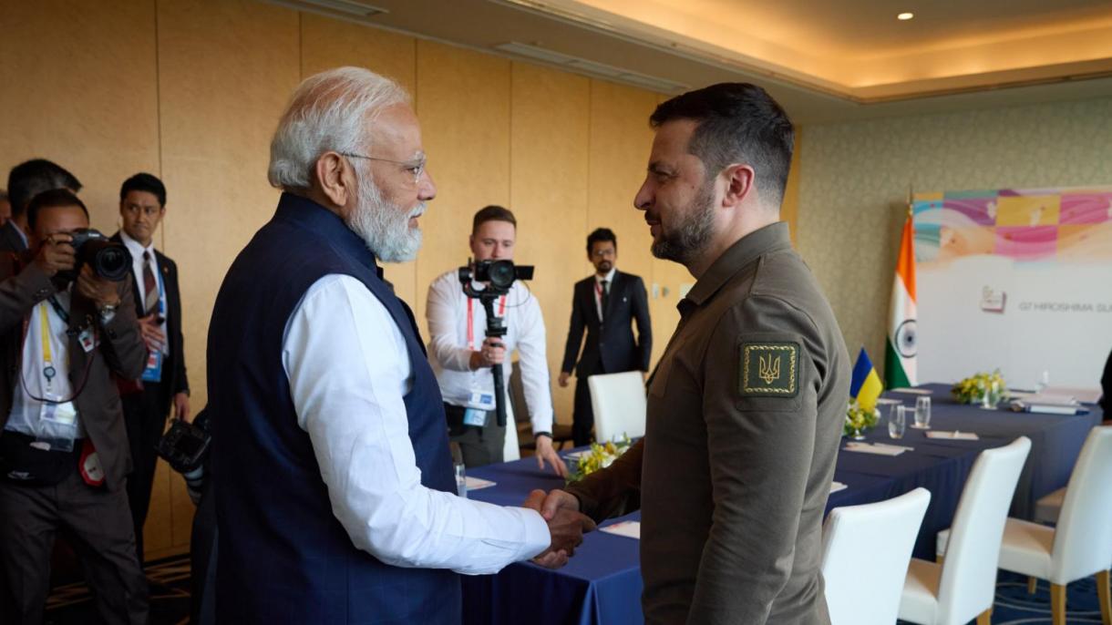 modi-zelenskiy.jpg