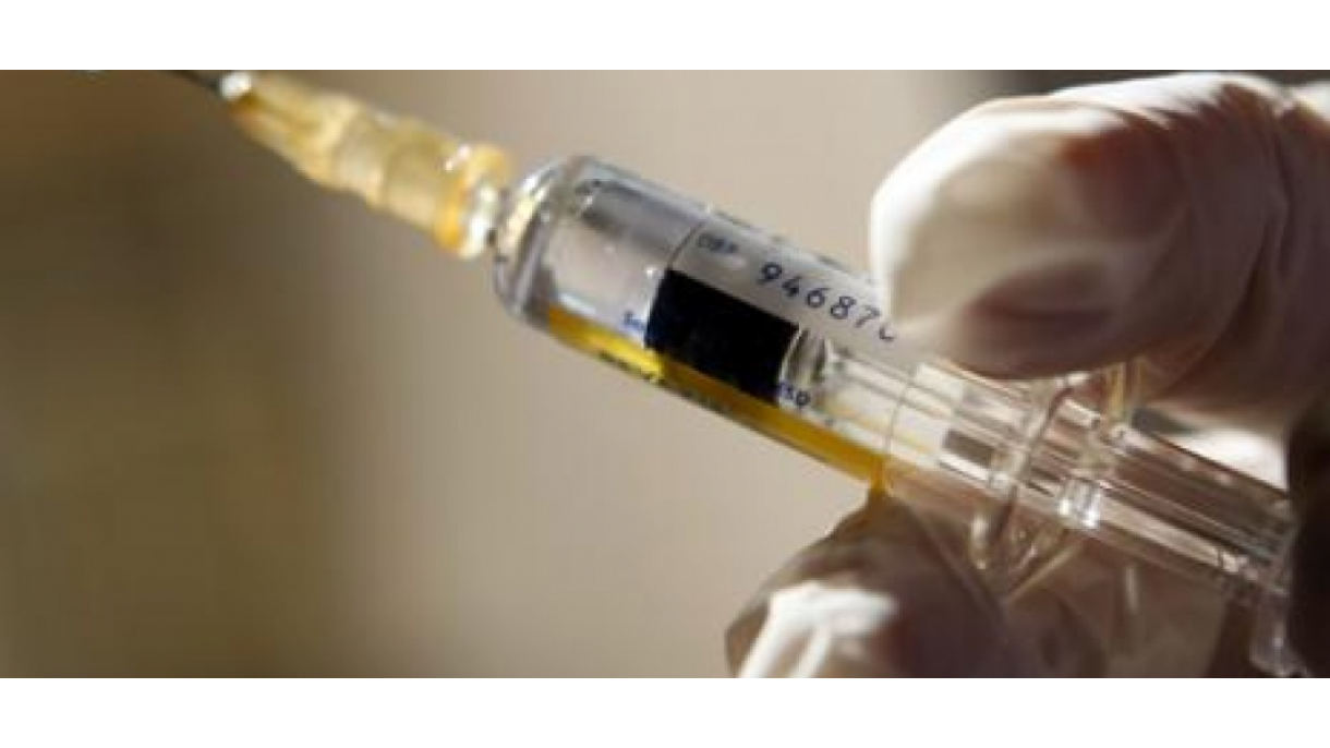 Prendem 15 autorizados da corporação medical china que vendeu vacinas de má qualidade