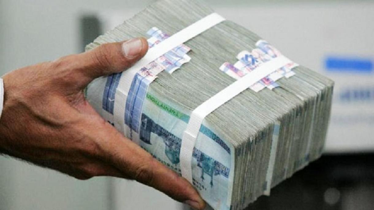 108 بدهکار ایرانی، 110 هزار میلیارد تومان به بانکهای این کشور بدهکارند
