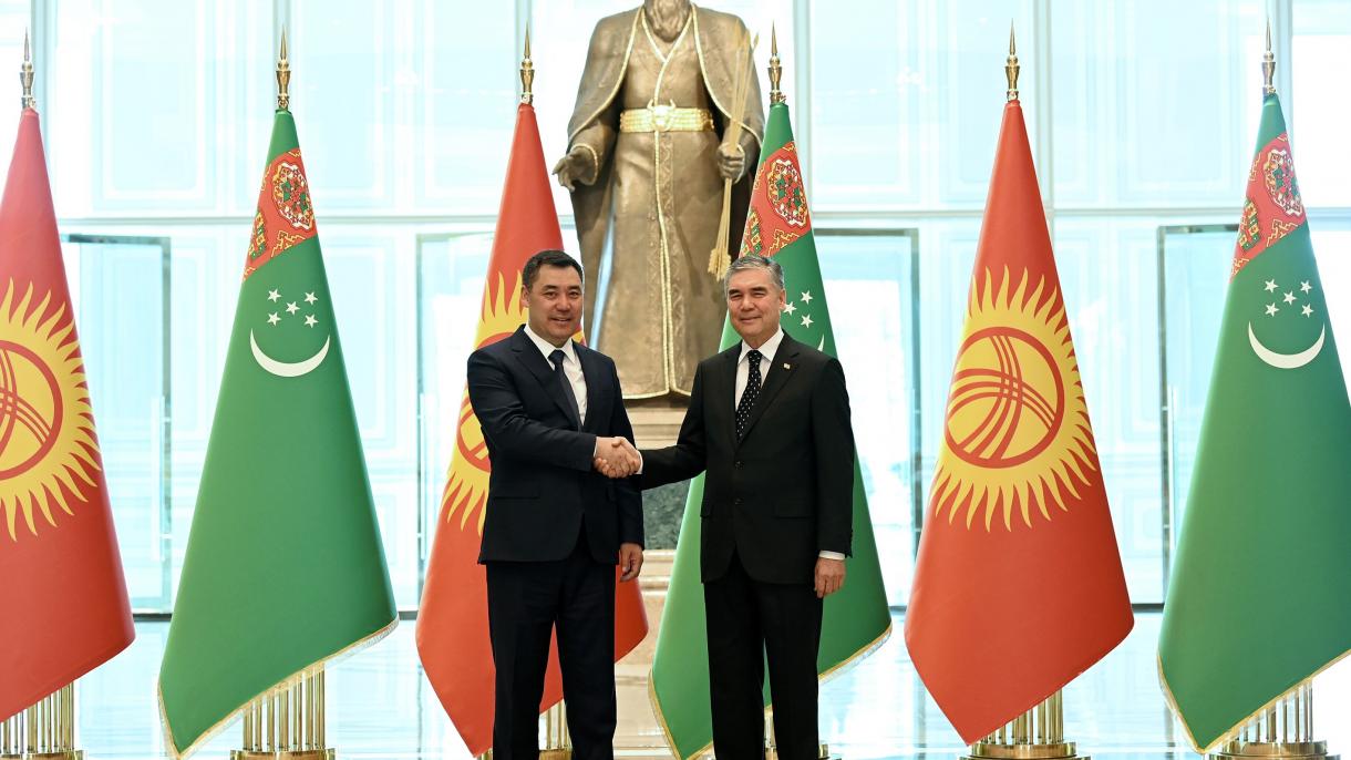 Sadır Caparov Türkmenistan 14.jpg