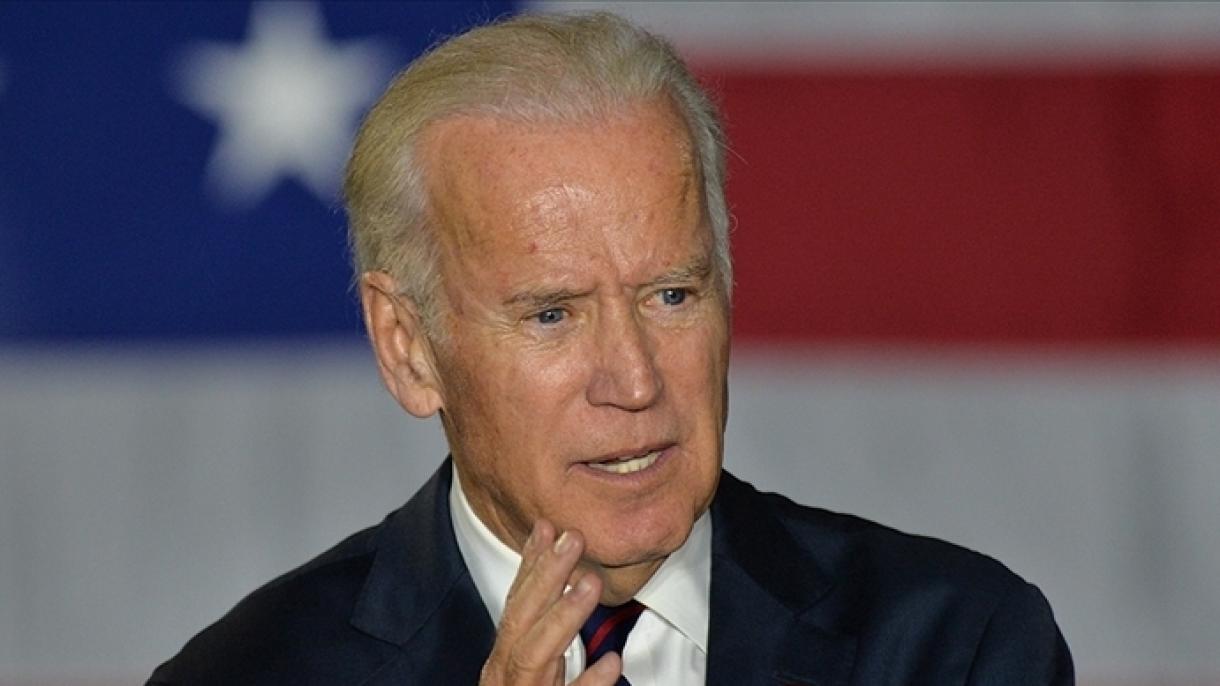 Biden ha espresso preoccupazione per i progressi della Cina nello sviluppo di missili ipersonici