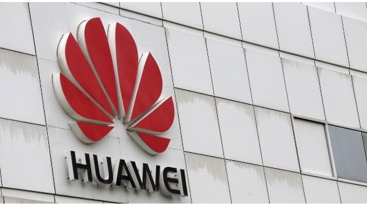 A Huawei szerepel a Forbes 100-as toplistáján