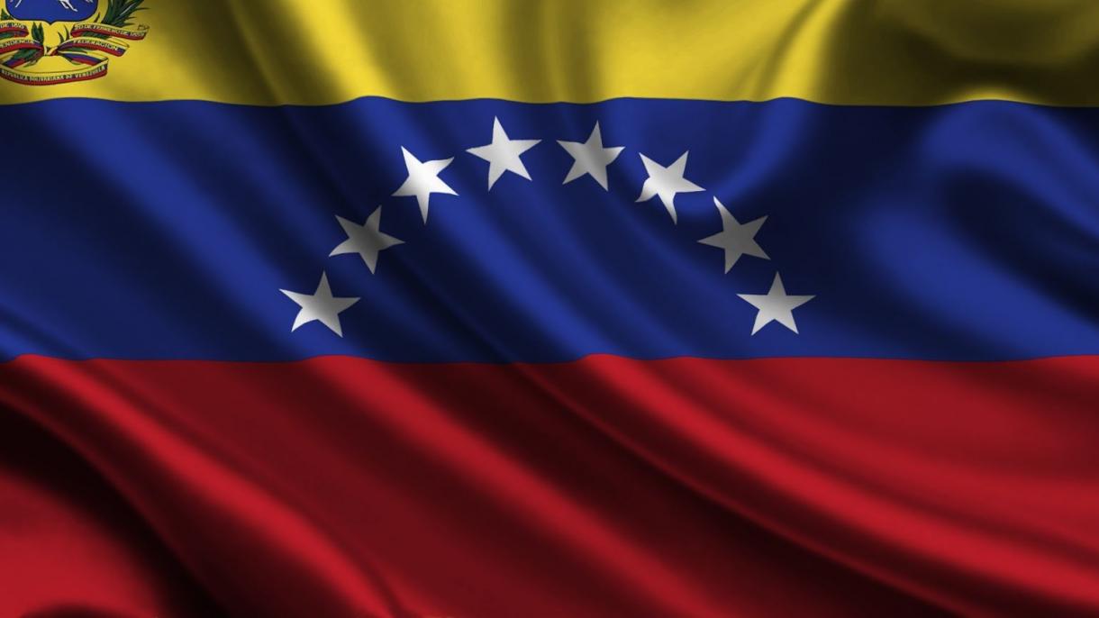Terminou a flexibilização da quarentena na Venezuela para comemorar os carnavais