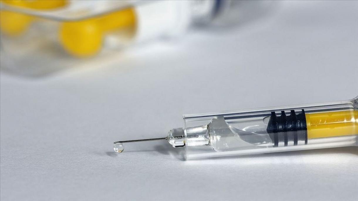 تاریخ عرضه و قیمت واکسن کرونای ساخت چین معلوم شد