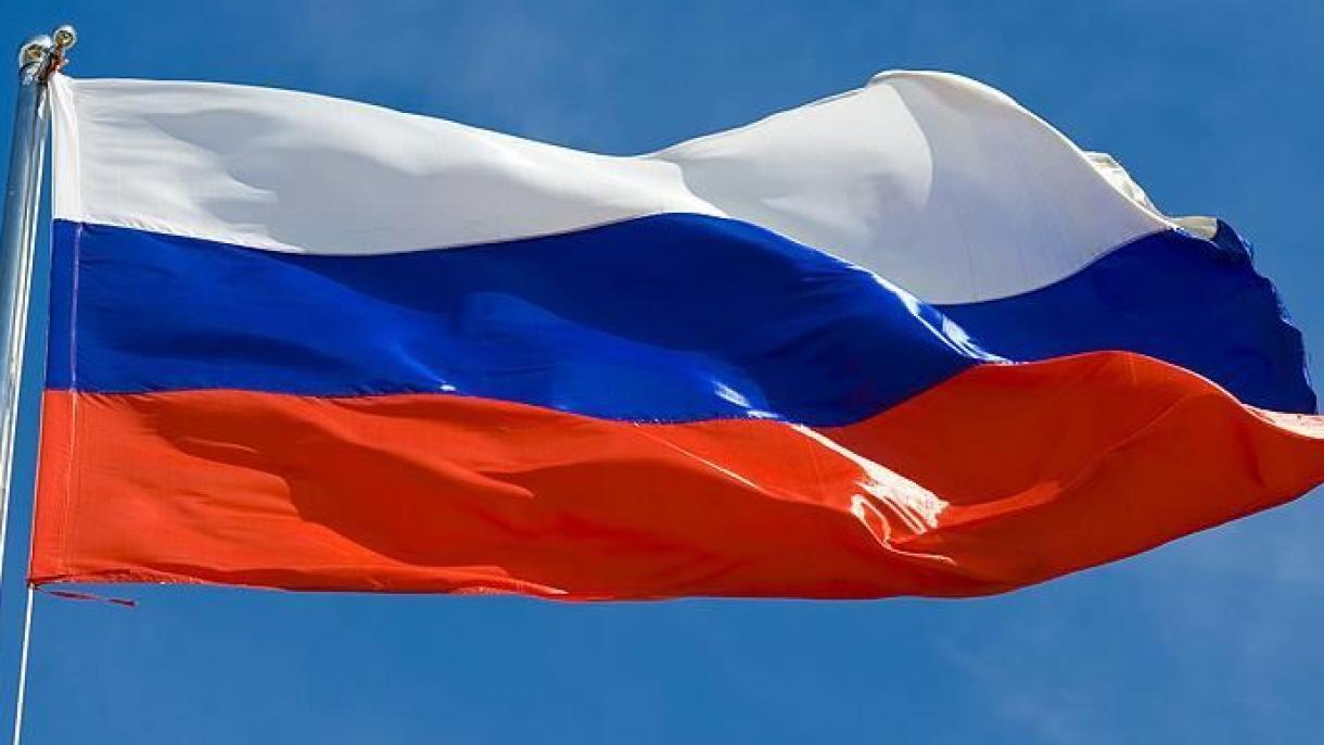 Rossiya Bolgariyaning rus diplomatlar haqidagi qaroriga munosabat bildirdi