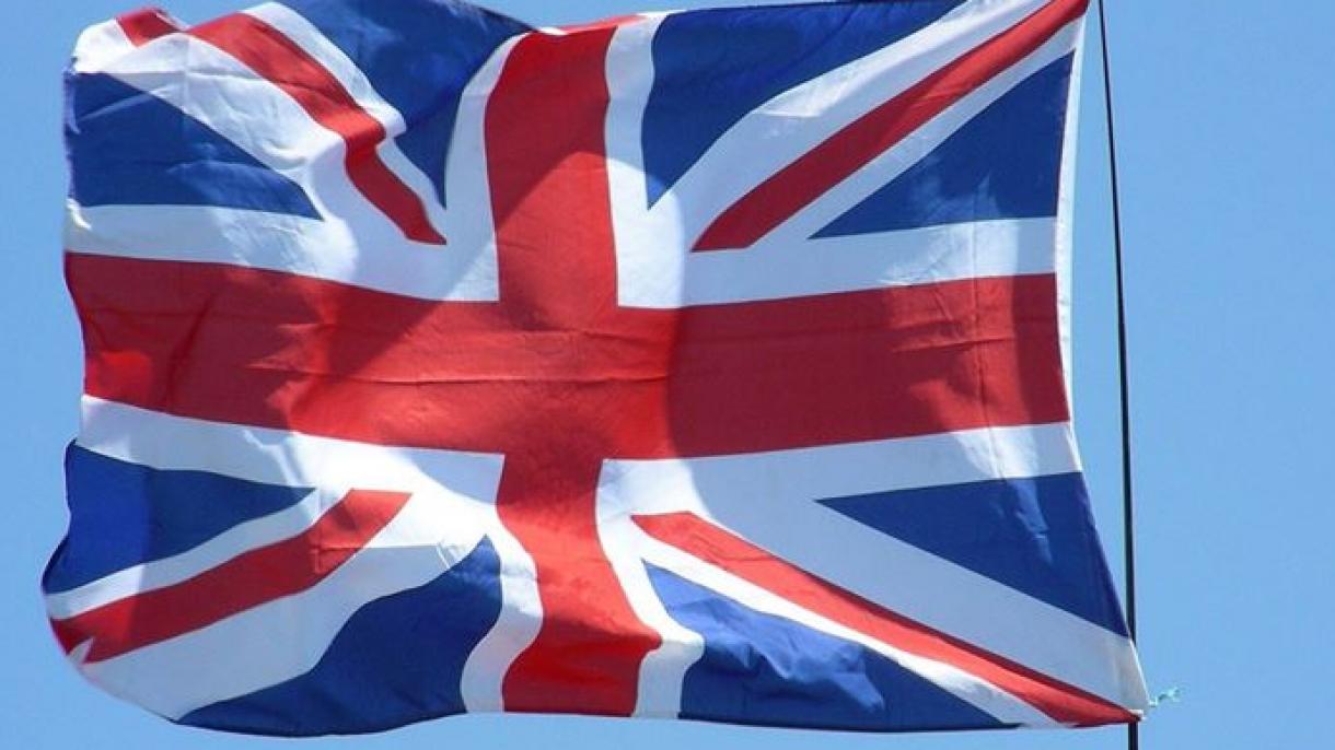 انگلستان تعداد پرسنل خود در سفارتهای ایران و عراق را کاهش داد