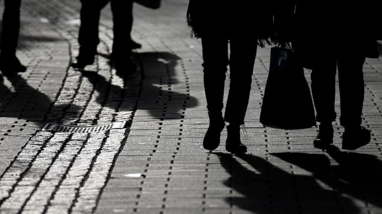 Le photographe René Robert mort en plein coeur de Paris, dans  l&#039;indifférence des passants