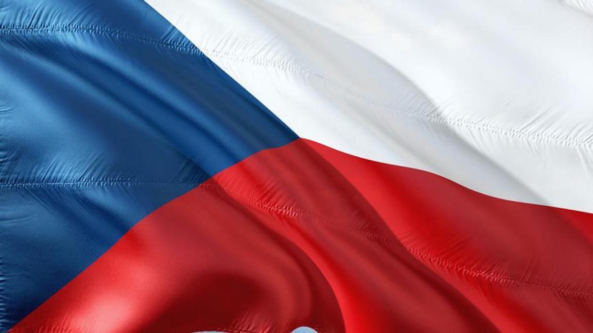 捷克向乌克兰人颁发新签证 可在欧盟内流动