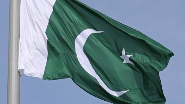 پاکستان پارلمانی نینگ باشلیغی اسد قیصر کابل گه تشریف بویوره دی