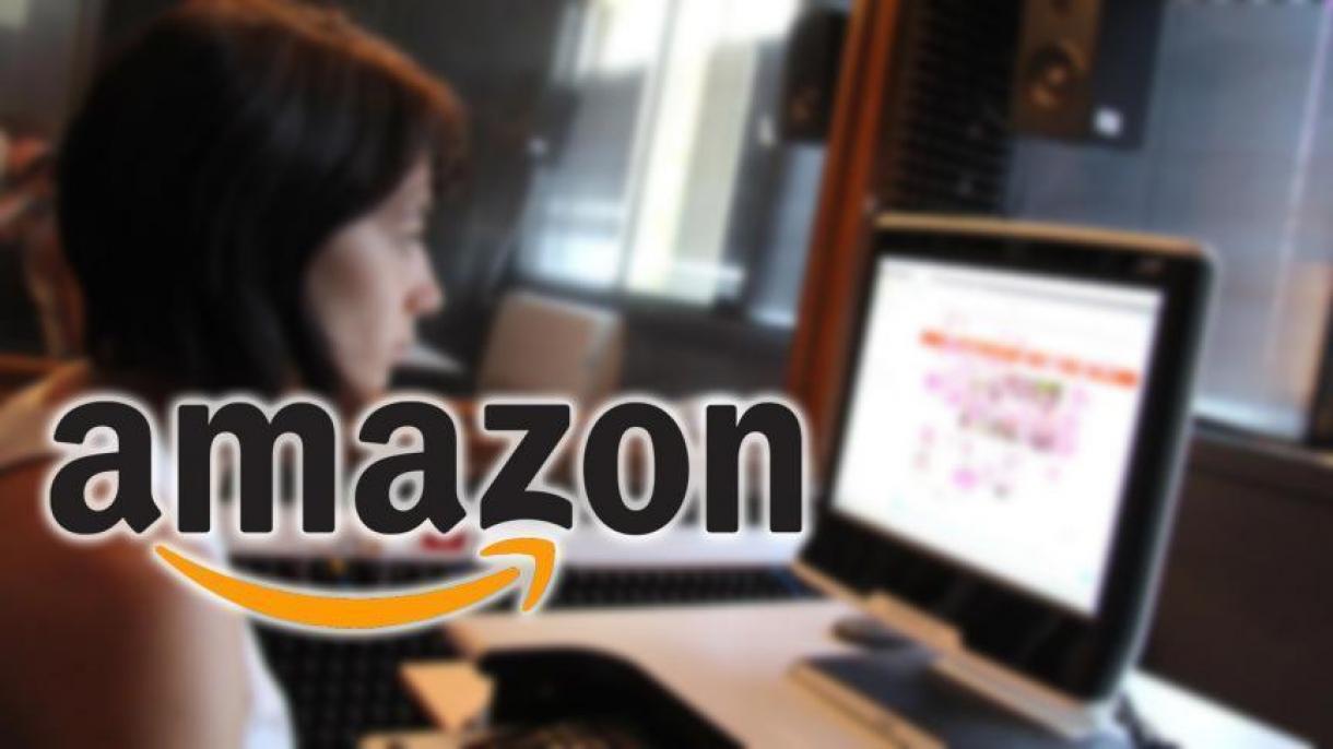 Amazon.com acquisisce Whole Foods Market per 13,7 miliardi di dollari