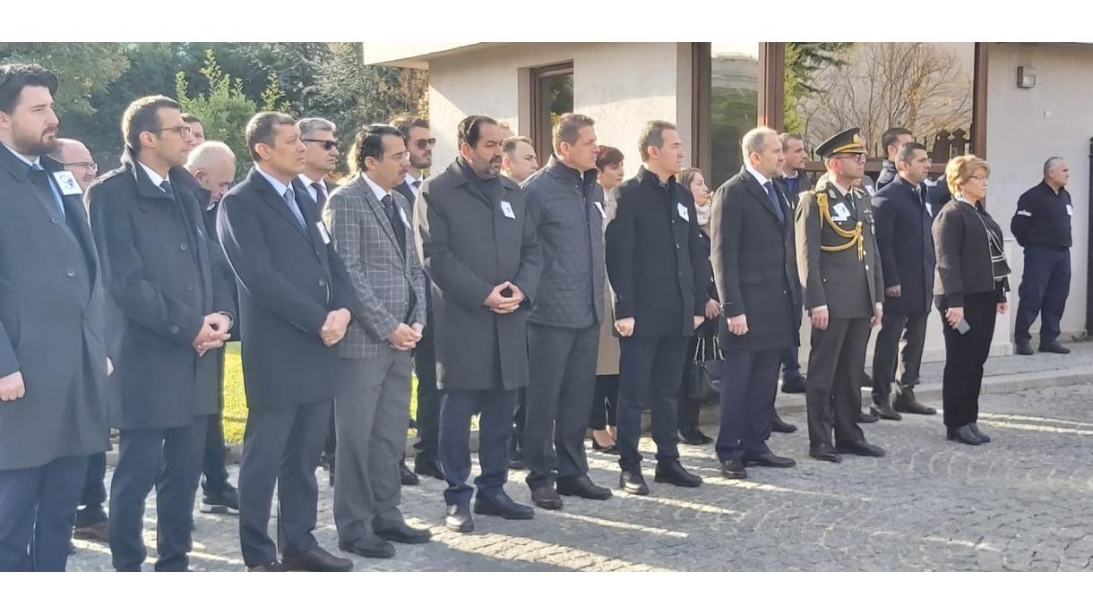 T.C. Üsküp Büyükelçiliği Atatürk'ü Anma Töreni1.jpg