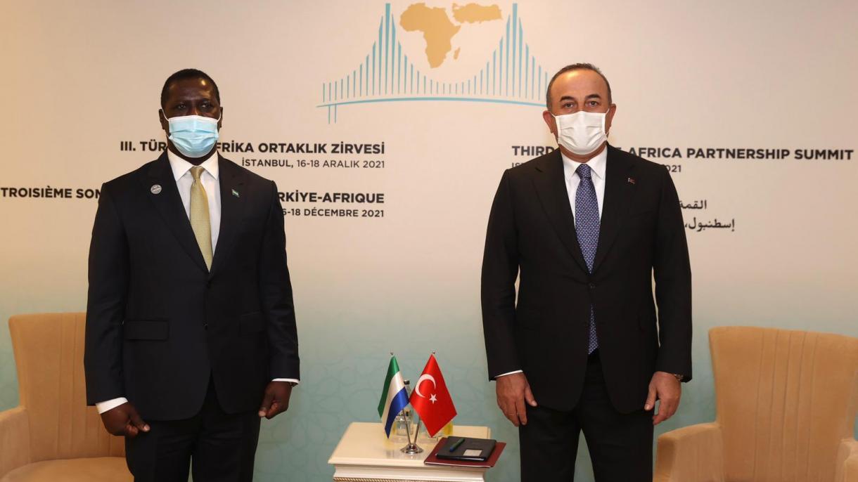 Çavuşoğlu Afrikalı görüşmeler 1.jpg