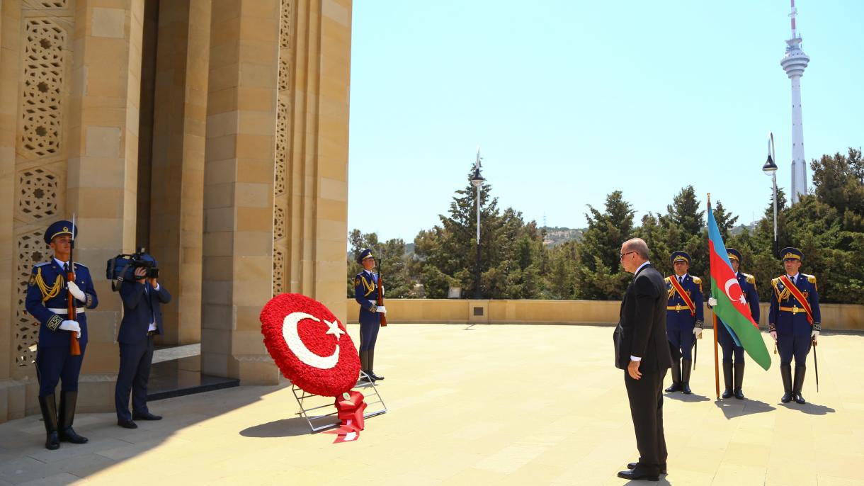 cumhurbaskani erdogan azerbaycan2.jpg