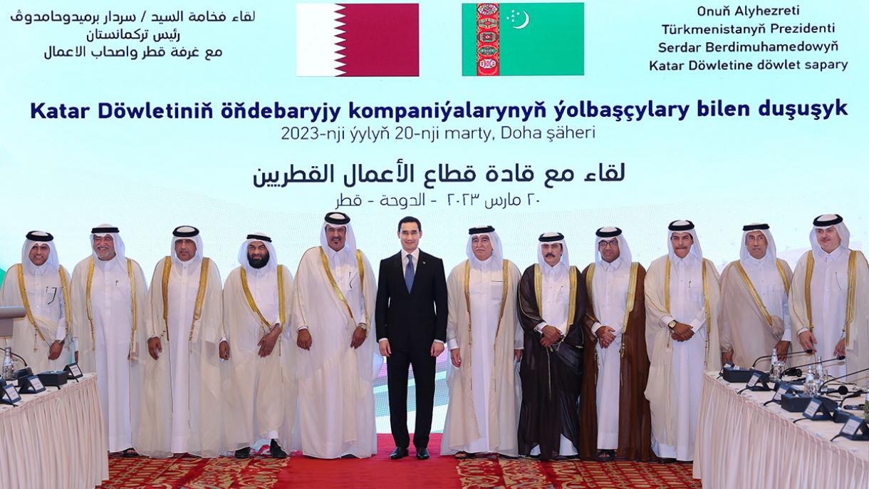 Türkmenistan-Katar 3.jpg