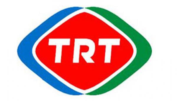 TRT, mukofatga sazovor deb topildi