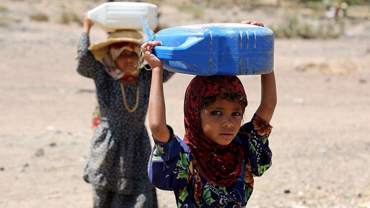 yemen'de kız çocukları.jpg
