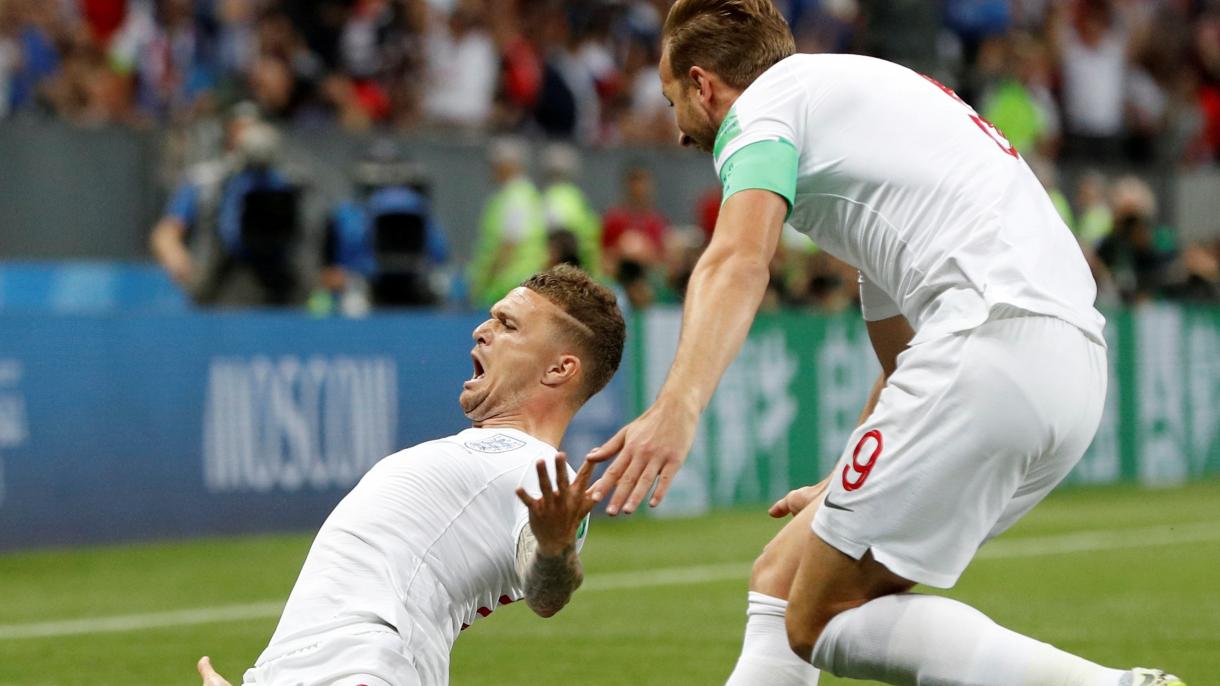 2018-07-11T212622Z_1275267763_RC1519F91FC0_RTRMADP_3_SOCCER-WORLDCUP-CRO-ENG - Kopya.JPG