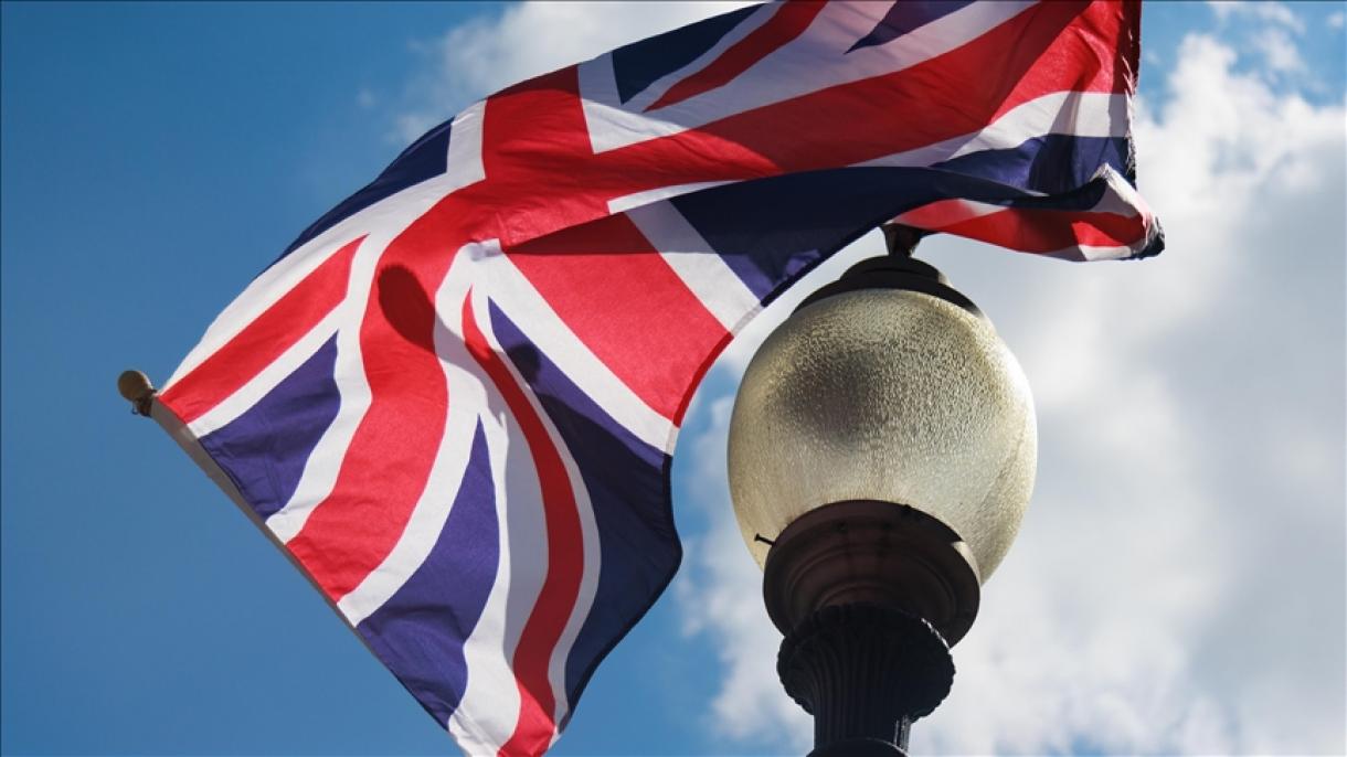 Reino Unido: más de 70.000 mil docentes universitarios británicos anunciaron un paro de tres días