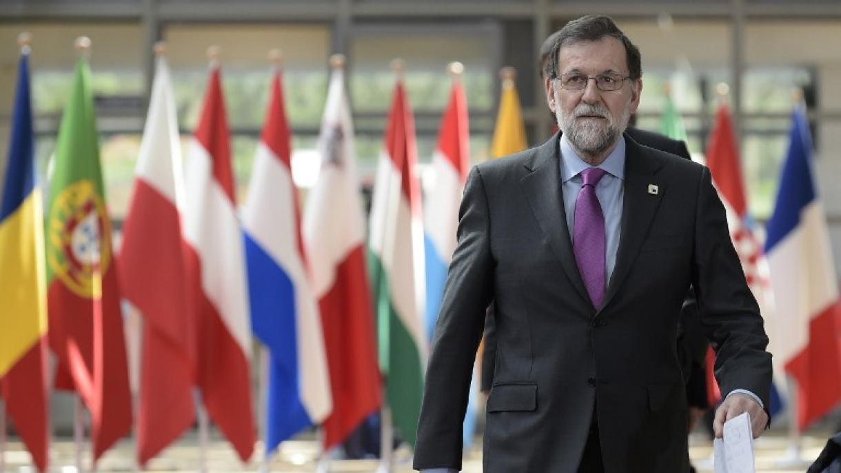 Spagna chiederà a partner Ue maggiore cooperazione antiterrorismo