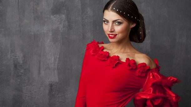 "Carmen la Cubana" de Bizet se estrena al ritmo de chachachá en París